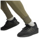 Adidas Ανδρικό παντελόνι φόρμας Z.N.E. Premium Pants